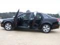 Brilliant Black - A4 2.0T Sedan Photo No. 16