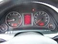 Brilliant Black - A4 2.0T Sedan Photo No. 19