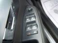 Brilliant Black - A4 2.0T Sedan Photo No. 23