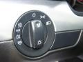 Brilliant Black - A4 2.0T Sedan Photo No. 24