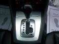 Brilliant Black - A4 2.0T Sedan Photo No. 28