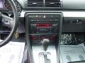 Brilliant Black - A4 2.0T Sedan Photo No. 29
