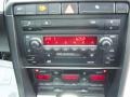 Brilliant Black - A4 2.0T Sedan Photo No. 30