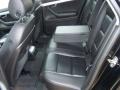Brilliant Black - A4 2.0T Sedan Photo No. 37