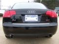 Brilliant Black - A4 2.0T Sedan Photo No. 39