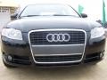 Brilliant Black - A4 2.0T Sedan Photo No. 41