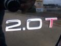 Brilliant Black - A4 2.0T Sedan Photo No. 44