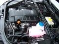 Brilliant Black - A4 2.0T Sedan Photo No. 46