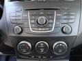 Black Controls Photo for 2012 Mazda MAZDA5 #60885571