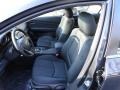 2012 Polished Slate Mazda MAZDA6 i Sport Sedan  photo #10