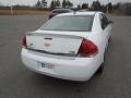 Summit White - Impala LT Photo No. 3