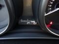 2012 Liquid Silver Metallic Mazda MAZDA3 s Touring 5 Door  photo #20