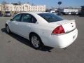 White - Impala LT Photo No. 3
