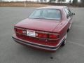 Ruby Red Metallic - LeSabre Custom Photo No. 3