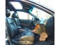 Anthracite Metallic - TL 3.2 Photo No. 23