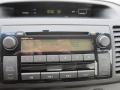 Aspen Green Pearl - Camry LE Photo No. 12