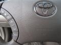 Aspen Green Pearl - Camry LE Photo No. 14