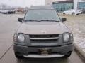 Granite Metallic - Xterra XE 4x4 Photo No. 2