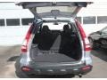 2009 Alabaster Silver Metallic Honda CR-V EX-L 4WD  photo #22