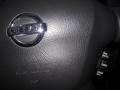 Granite Metallic - Xterra XE 4x4 Photo No. 12