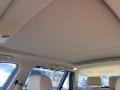 Beige Sunroof Photo for 2011 BMW 3 Series #60888847