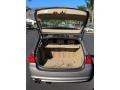 Beige Trunk Photo for 2011 BMW 3 Series #60888865
