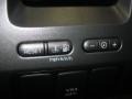 Crystal Black Pearl - Civic Hybrid Sedan Photo No. 14