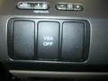 Crystal Black Pearl - Civic Hybrid Sedan Photo No. 15