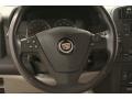 Thunder Gray Chromaflair - CTS Sedan Photo No. 10