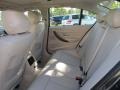 2012 Mineral Grey Metallic BMW 3 Series 328i Sedan  photo #6