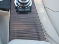 2012 Mineral Grey Metallic BMW 3 Series 328i Sedan  photo #10