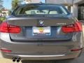 2012 Mineral Grey Metallic BMW 3 Series 328i Sedan  photo #11