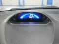 Gray Gauges Photo for 2010 Honda Insight #60890065