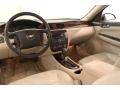 Imperial Blue Metallic - Impala LTZ Photo No. 10
