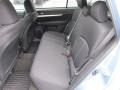 Sky Blue Metallic - Outback 2.5i Premium Photo No. 14
