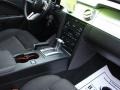 Black - Mustang V6 Coupe Photo No. 11