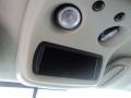 Dark Blue Metallic - Silverado 2500HD Classic LT Extended Cab 4x4 Photo No. 18