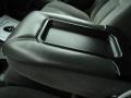 Dark Blue Metallic - Silverado 2500HD Classic LT Extended Cab 4x4 Photo No. 20