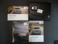 2012 BMW 7 Series 750i xDrive Sedan Books/Manuals