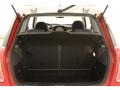 Chili Red - Cooper S Hardtop Photo No. 24