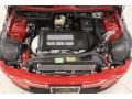 Chili Red - Cooper S Hardtop Photo No. 25