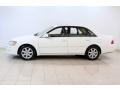 Diamond White Pearl - Avalon XLS Photo No. 4