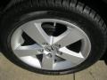 Royal Blue Pearl - Civic LX-S Sedan Photo No. 11