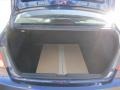 Royal Blue Pearl - Civic LX-S Sedan Photo No. 13