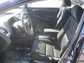 Royal Blue Pearl - Civic LX-S Sedan Photo No. 17