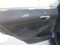 Royal Blue Pearl - Civic LX-S Sedan Photo No. 28