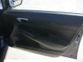 Royal Blue Pearl - Civic LX-S Sedan Photo No. 32