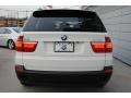 Alpine White - X5 xDrive30i Photo No. 5