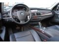 Alpine White - X5 xDrive30i Photo No. 15