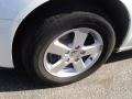 Stone White - Grand Caravan SXT Photo No. 5